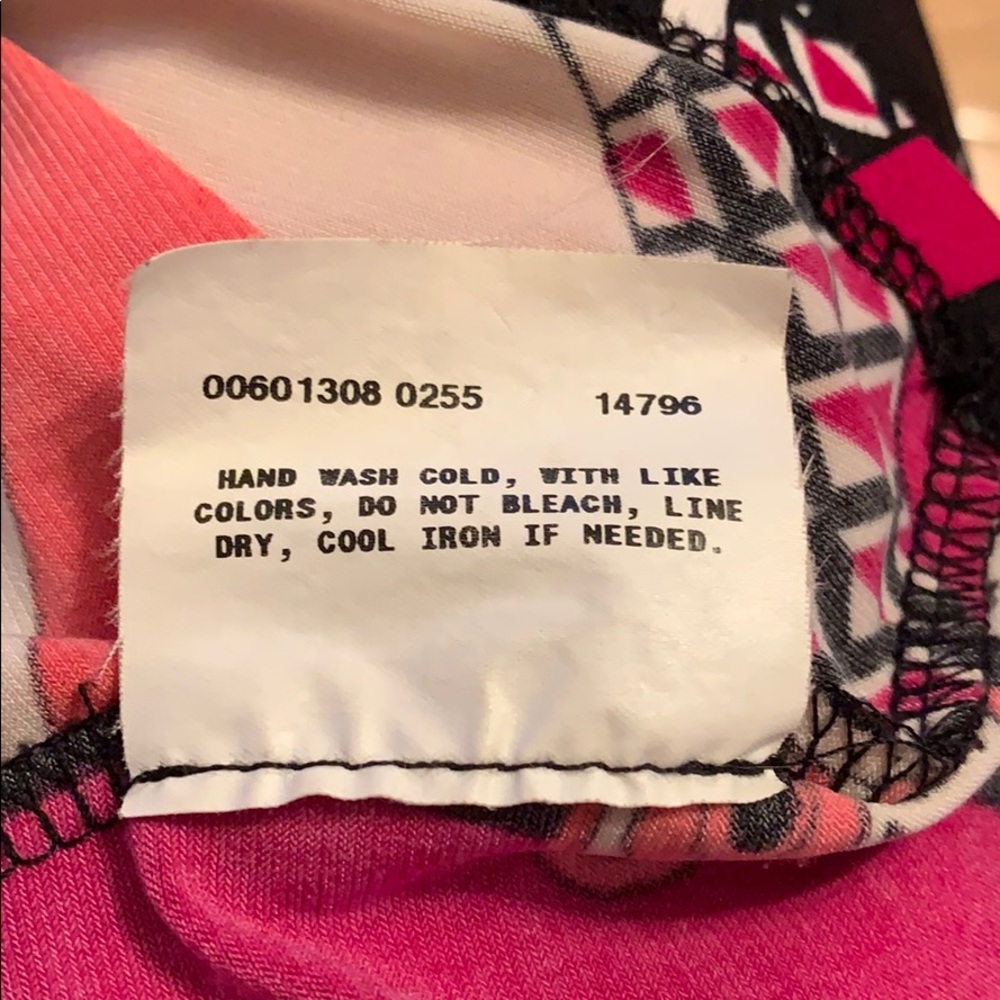 Shirt - Picture 6 of 6